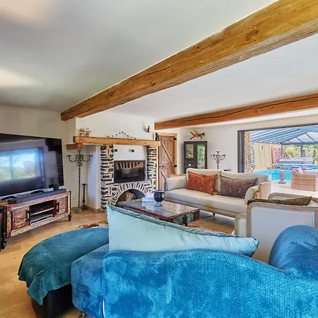 La Surville (Manche)