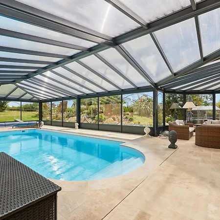 La Surville Guest house