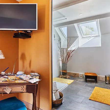 La Surville (Manche)