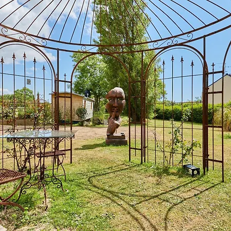 La Surville (Manche)