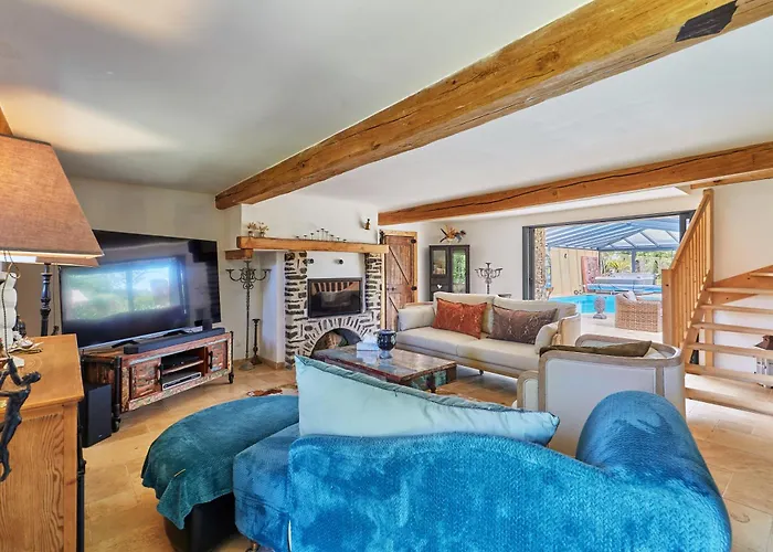 La Surville (Manche)