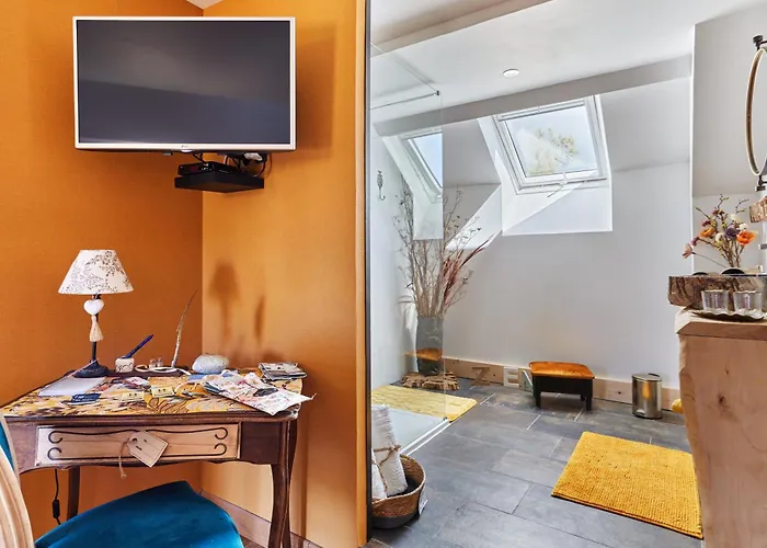 La Surville (Manche)