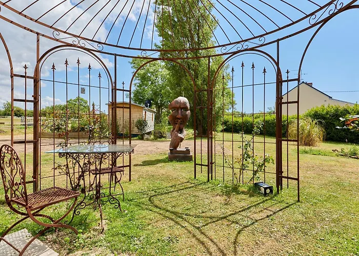 La Surville (Manche)